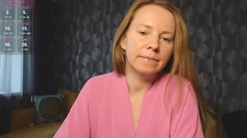 Snapshot of janepearl chatting on 05-12-26, 08:22 janepearl online show from 05-12-26, 08:22