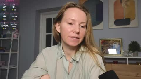 Snapshot of janepearl chatting on 05-14-26, 04:41 janepearl online show from 05-14-26, 04:41