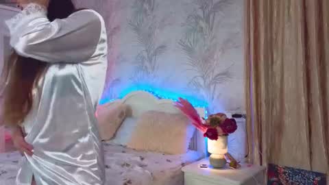 Snapshot of janepuff chatting on 09-09-25, 06:57 janepuff online show from 09-09-25, 06:57