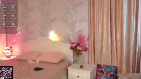 Snapshot of janepuff chatting on 09-14-25, 07:18 janepuff online show from 09-14-25, 07:18