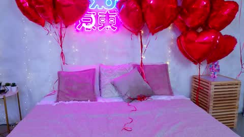 JaneRayan online show from 02-17-26, 05:08