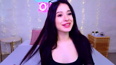 JaneRayan online show from 03-03-26, 05:08