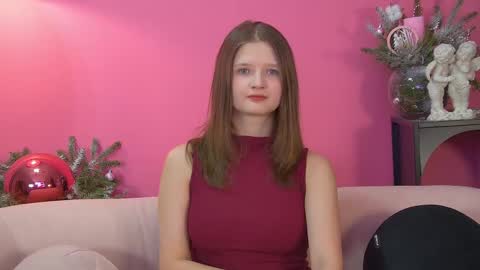 jane online show from 01-09-26, 06:38