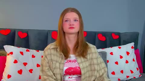 jane online show from 02-17-26, 06:43