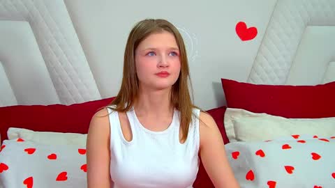 jane online show from 02-18-26, 06:20