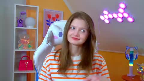 jane online show from 04-25-26, 06:27