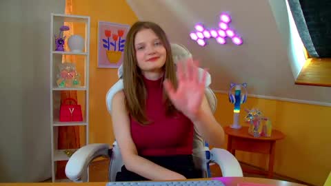 jane online show from 04-25-26, 01:41