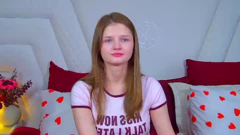 Snapshot of janerosen chatting on 06-13-26, 06:33 jane online show from 06-13-26, 06:33