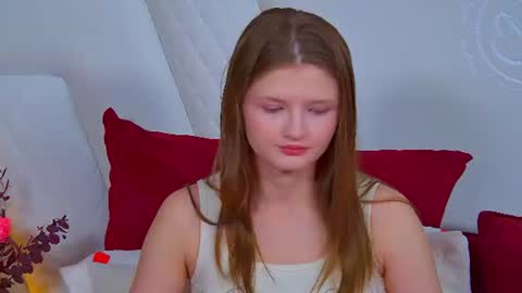 Snapshot of janerosen chatting on 06-14-26, 06:26 jane online show from 06-14-26, 06:26