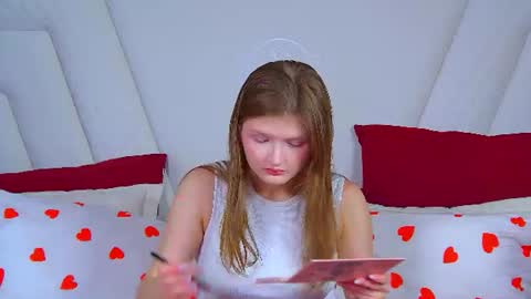 Snapshot of janerosen chatting on 06-21-26, 06:27 jane online show from 06-21-26, 06:27