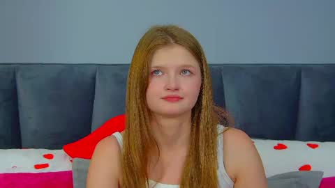 Snapshot of janerosen chatting on 06-27-26, 12:33 jane online show from 06-27-26, 12:33