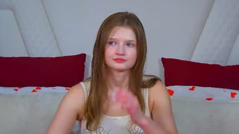 Snapshot of janerosen chatting on 06-28-26, 06:19 jane online show from 06-28-26, 06:19