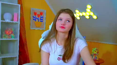 Snapshot of janerosen chatting on 07-11-26, 06:27 jane online show from 07-11-26, 06:27