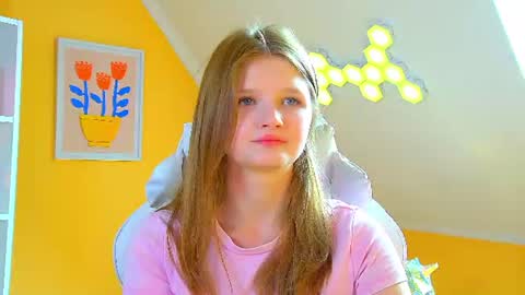 Snapshot of janerosen chatting on 07-18-26, 06:28 jane online show from 07-18-26, 06:28