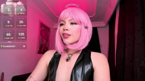 Jane online show from 03-08-25, 04:01