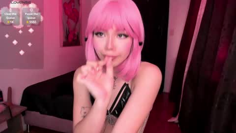 Jane online show from 03-12-25, 10:39