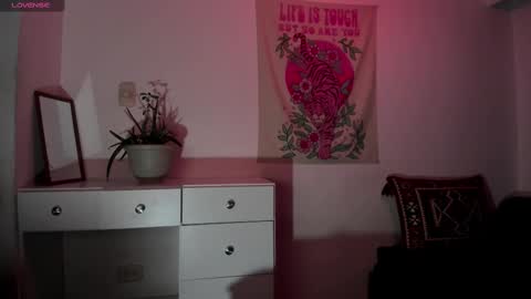 Jane online show from 12-23-25, 12:30