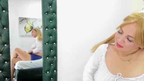 janeska online show from 12-03-24, 03:44