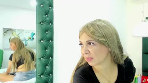 janeska online show from 12-06-24, 07:12