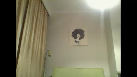 Janet online show from 12-10-24, 04:45