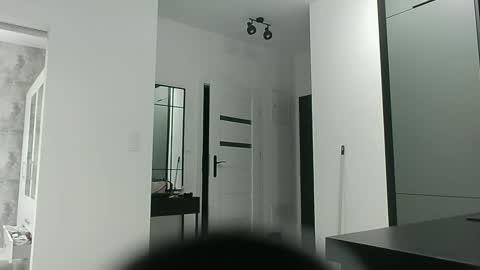 Janet online show from 01-10-25, 04:54