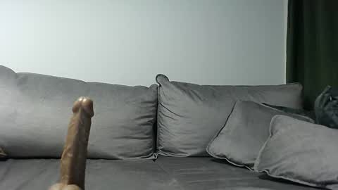 Janet online show from 01-15-25, 07:44