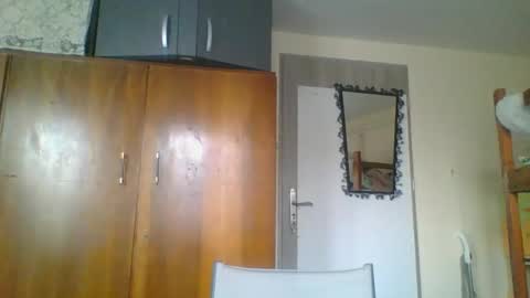 Snapshot of janet_jay_ chatting on 05-05-26, 04:53 Janet online show from 05-05-26, 04:53