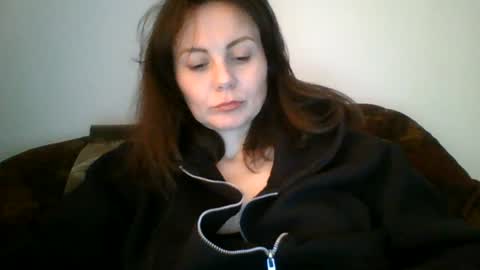 Snapshot of janet_jay_ chatting on 06-14-26, 09:22 Janet online show from 06-14-26, 09:22