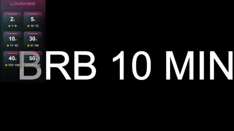 janetfletcher online show from 04-25-26, 01:41