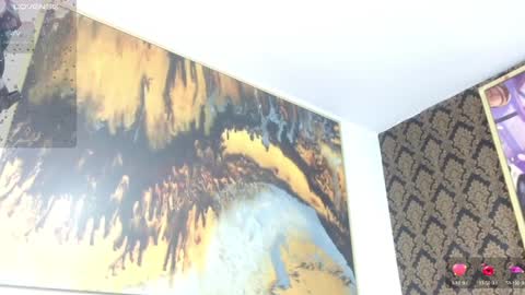 Snapshot of janeth_zambrano chatting on 01-12-25, 04:08 Janeth online show from 01-12-25, 04:08