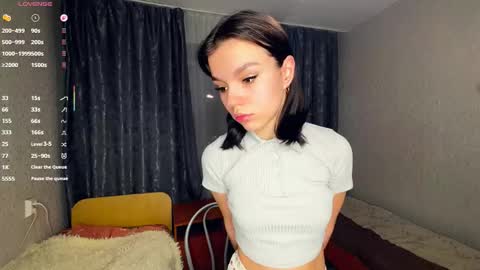 Aleksia online show from 12-22-25, 12:24