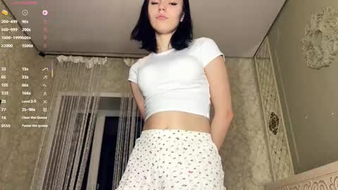 Aleksia online show from 01-06-26, 12:09