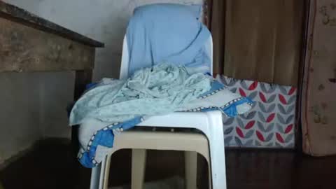 jane online show from 09-30-25, 03:55