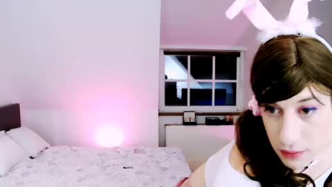 Snapshot of janetrans chatting on 02-16-26, 08:16 janetrans online show from 02-16-26, 08:16