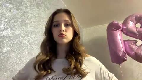 Lilly online show from 07-10-26, 11:57