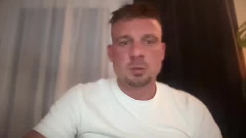 Snapshot of janettarobin chatting on 05-18-26, 07:52 RoJan online show from 05-18-26, 07:52