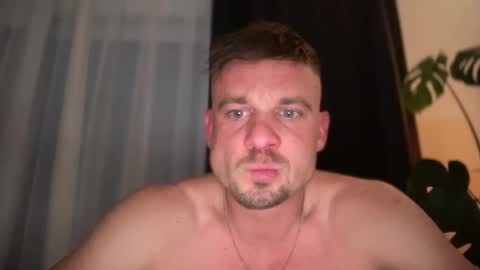 Snapshot of janettarobin chatting on 05-19-26, 03:02 RoJan online show from 05-19-26, 03:02