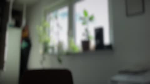 RoJan online show from 07-23-26, 03:54