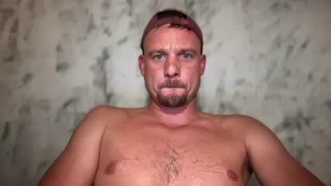 RoJan online show from 07-27-26, 09:55