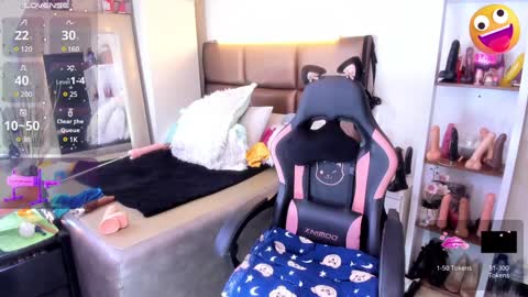 Janette rider online show from 01-28-25, 06:05