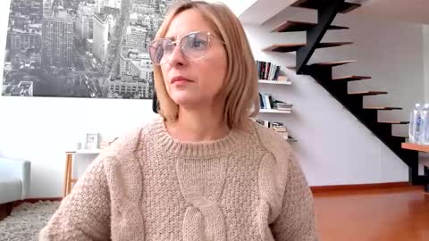 JANE TURNER MILF online show from 02-17-25, 01:53