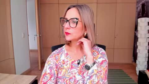 JANE TURNER MILF online show from 02-18-26, 01:51