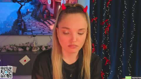 Hi Im Alice and here youll find something online show from 04-27-26, 09:18