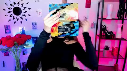 janewyatt online show from 03-03-25, 05:42