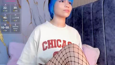 JanibethSchedule 11pm a 6am COL online show from 12-19-25, 04:41