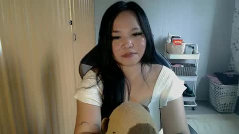 janicaslut_18 online show from 05-18-26, 05:46