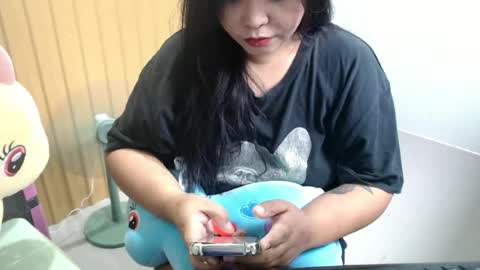janicaslut_18 online show from 08-10-26, 08:07
