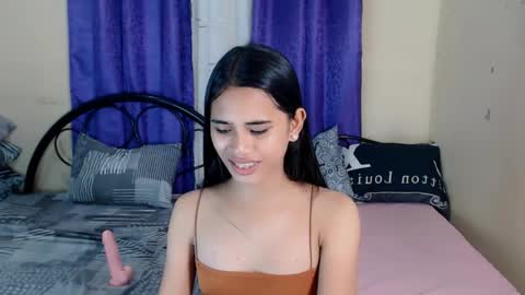 janice_143 online show from 04-28-26, 06:18