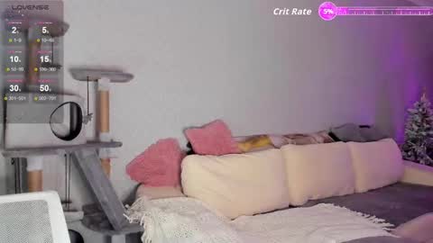 Janice online show from 01-10-26, 03:52