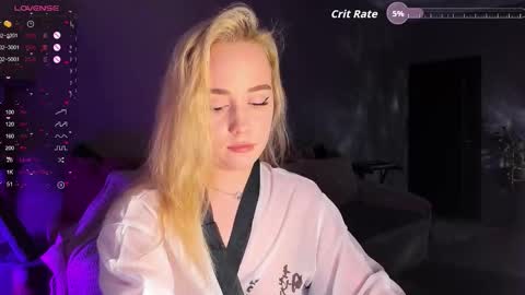 Janice online show from 02-25-26, 02:54